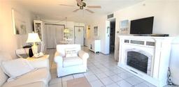 Picture of 255 Dolphin Point Unit 412, Clearwater Beach, FL 33767