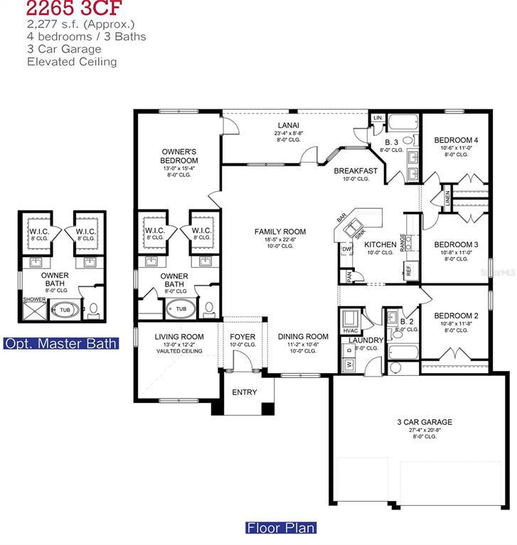 Picture of 10407 Mahoning Avenue, Weeki Wachee FL 34614