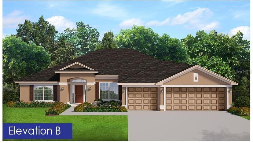 Picture of 10407 Mahoning Avenue, Weeki Wachee FL 34614