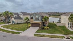 Picture of 1499 Ludington Avenue, Wesley Chapel, FL 33543