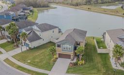 Picture of 1499 Ludington Avenue, Wesley Chapel, FL 33543
