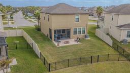 Picture of 1499 Ludington Avenue, Wesley Chapel, FL 33543