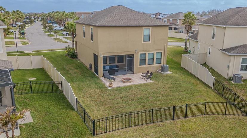 Picture of 1499 Ludington Avenue, Wesley Chapel FL 33543