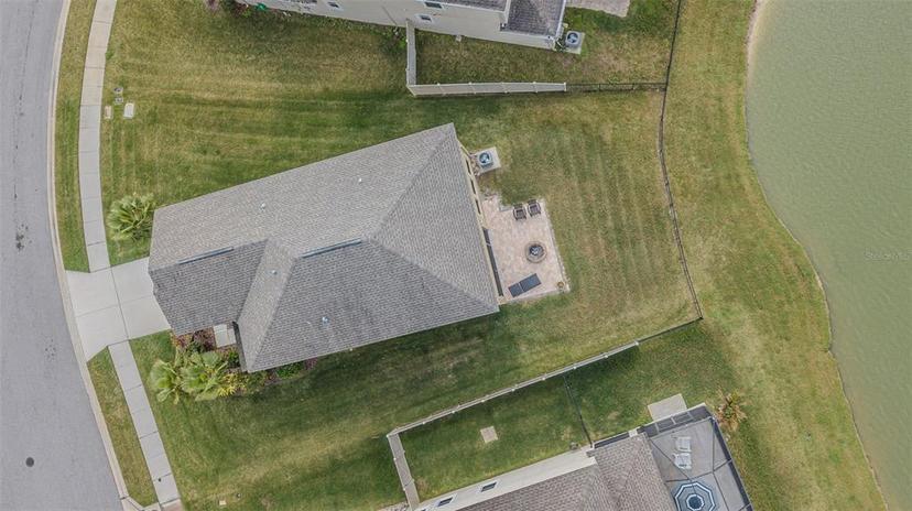 Picture of 1499 Ludington Avenue, Wesley Chapel FL 33543