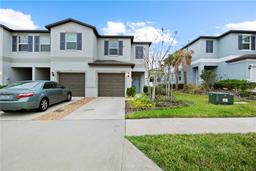 Picture of 36419 Garden Wall Way, Zephyrhills, FL 33541