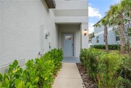 Picture of 36419 Garden Wall Way, Zephyrhills, FL 33541