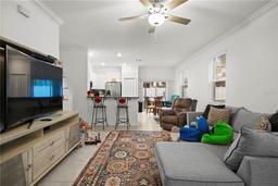 Picture of 36419 Garden Wall Way, Zephyrhills, FL 33541