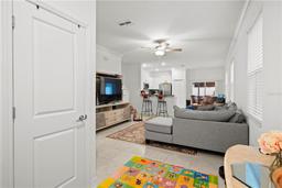 Picture of 36419 Garden Wall Way, Zephyrhills, FL 33541