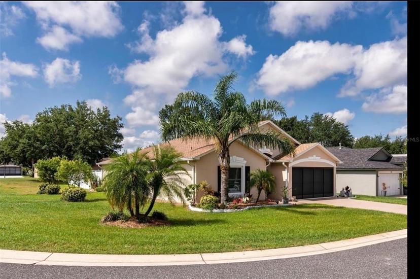 Picture of 730 Garberia Drive, Davenport FL 33837