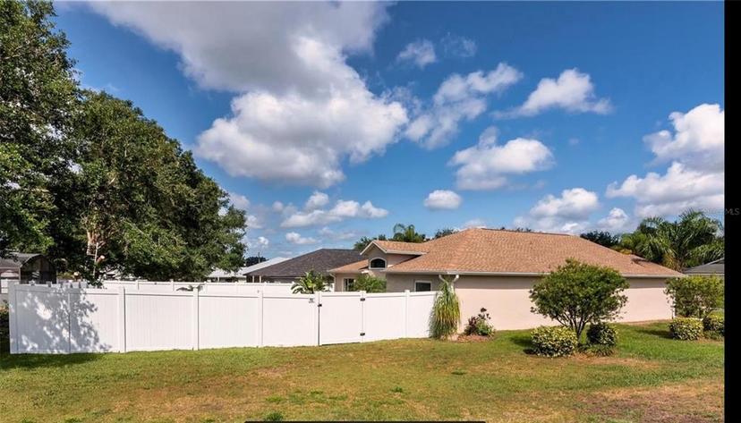 Picture of 730 Garberia Drive, Davenport FL 33837