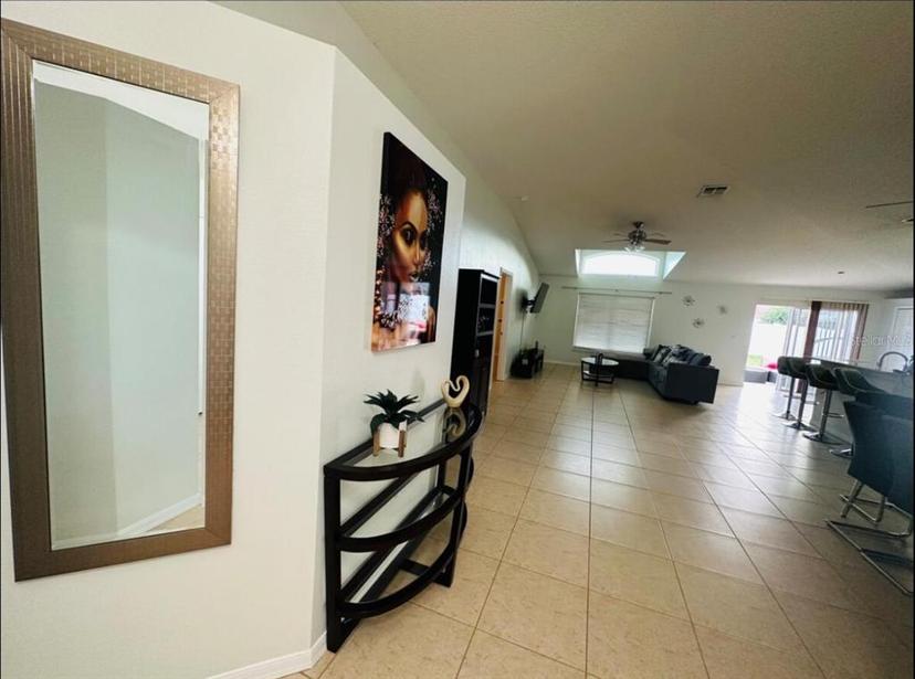 Picture of 730 Garberia Drive, Davenport FL 33837