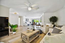 Picture of 205 Harrison Avenue, Belleair Beach, FL 33786