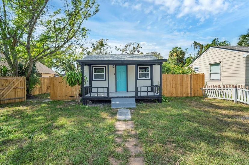 Picture of 8308 N Mulberry Street, Tampa FL 33604