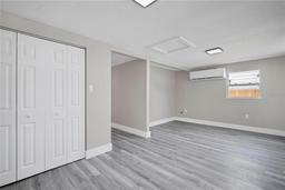 Picture of 8308 N Mulberry Street, Tampa, FL 33604