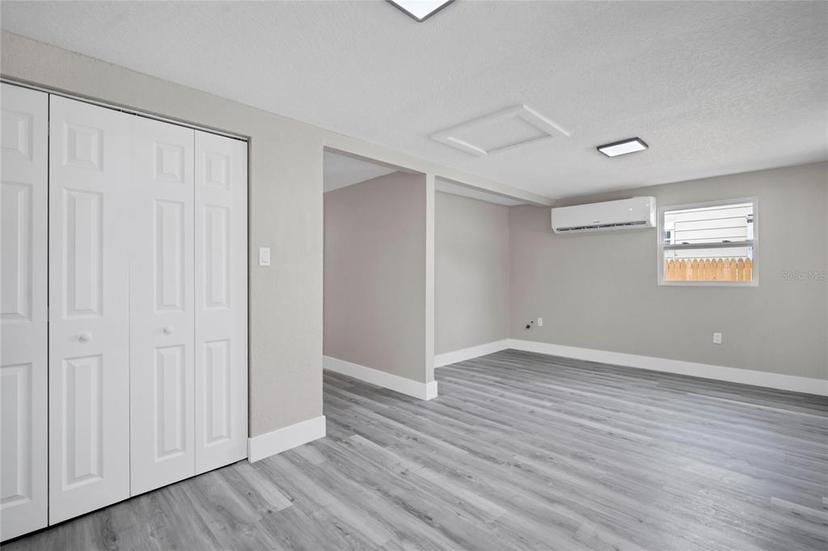Picture of 8308 N Mulberry Street, Tampa FL 33604
