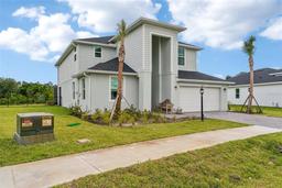 Picture of 17777 Saddleback Loop, North Fort Myers, FL 33917
