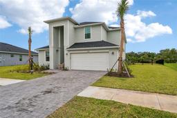 Picture of 17777 Saddleback Loop, North Fort Myers, FL 33917