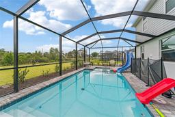Picture of 17777 Saddleback Loop, North Fort Myers, FL 33917