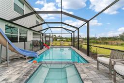 Picture of 17777 Saddleback Loop, North Fort Myers, FL 33917