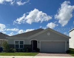 Picture of 4317 Deleon Street, Haines City, FL 33844