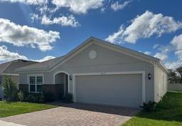Picture of 4317 Deleon Street, Haines City, FL 33844