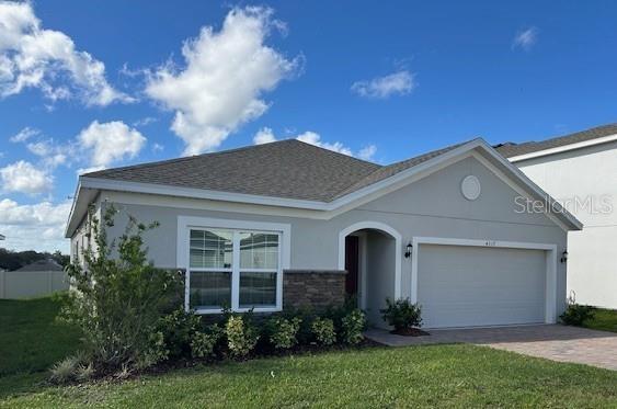 Picture of 4317 Deleon Street, Haines City, FL 33844