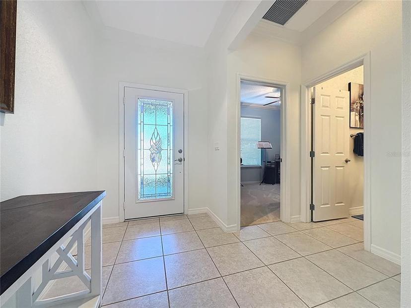 Picture of 209 Silver Maple Road, Groveland FL 34736