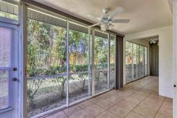 Picture of 6639 Pineview Terrace Unit 6639, Bradenton, FL 34203