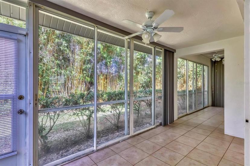 Picture of 6639 Pineview Terrace Unit 6639, Bradenton FL 34203