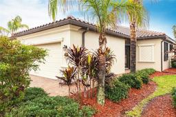 Picture of 19962 Benissimo Drive, Venice, FL 34293