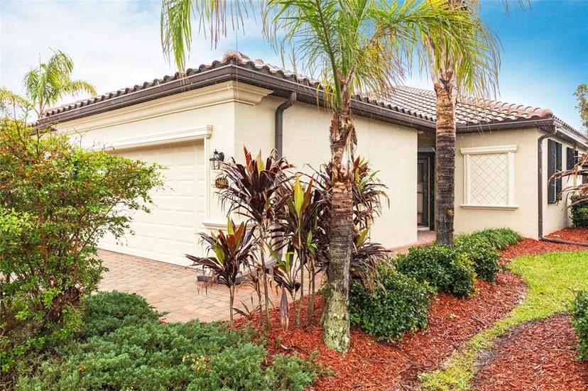 Picture of 19962 Benissimo Drive, Venice FL 34293