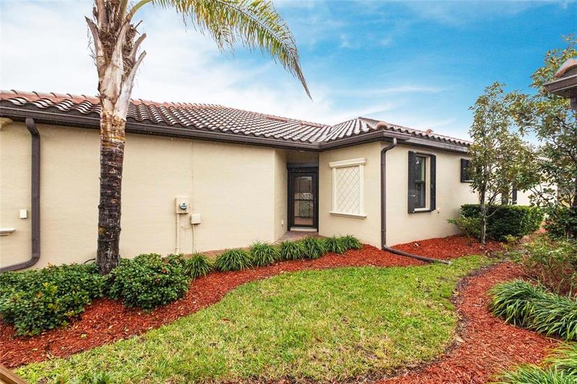 Picture of 19962 Benissimo Drive, Venice FL 34293
