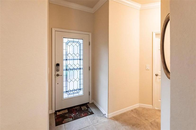 Picture of 19962 Benissimo Drive, Venice FL 34293