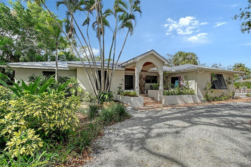 Picture of 1188 Tahiti Parkway, Sarasota, FL 34236