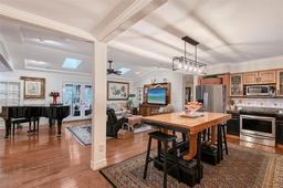 Picture of 1188 Tahiti Parkway, Sarasota, FL 34236