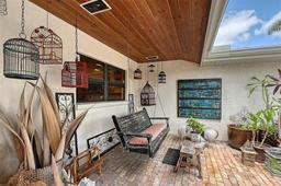 Picture of 1188 Tahiti Parkway, Sarasota, FL 34236