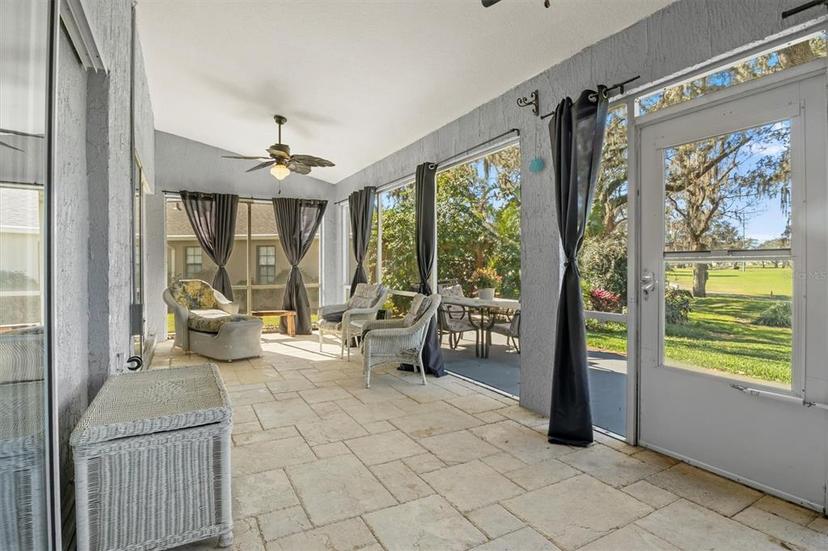 Picture of 6929 Northlake Drive, Zephyrhills FL 33542