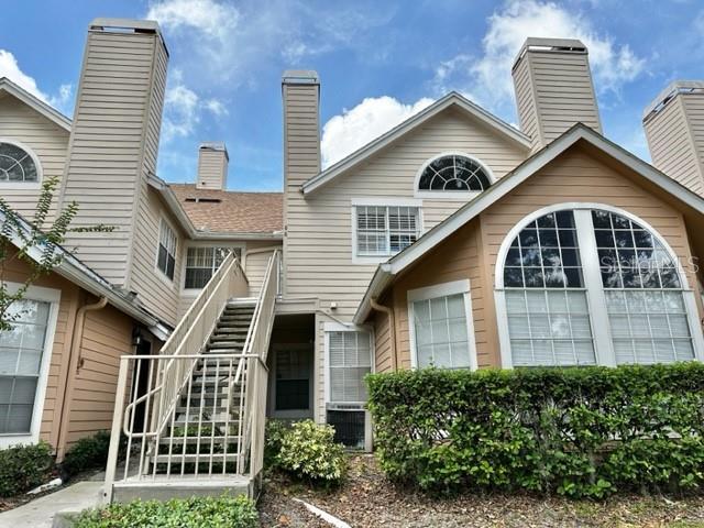 Picture of 615 Richland Court Unit 66, Altamonte Springs FL 32714