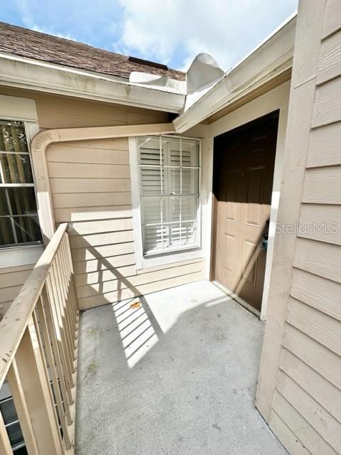 Picture of 615 Richland Court Unit 66, Altamonte Springs FL 32714