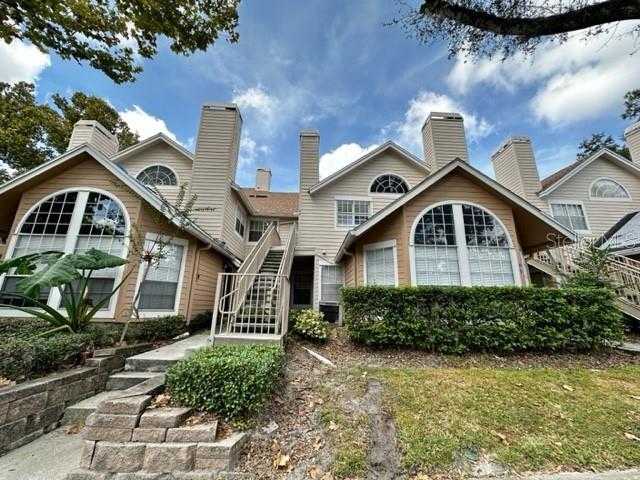 Picture of 615 Richland Court Unit 66, Altamonte Springs, FL 32714