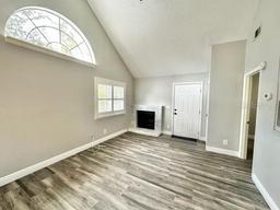 Picture of 615 Richland Court Unit 66, Altamonte Springs, FL 32714