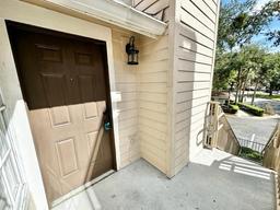 Picture of 615 Richland Court Unit 66, Altamonte Springs, FL 32714