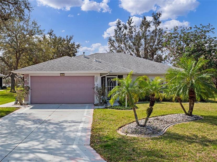Picture of 21902 King Henry Avenue, Leesburg FL 34748