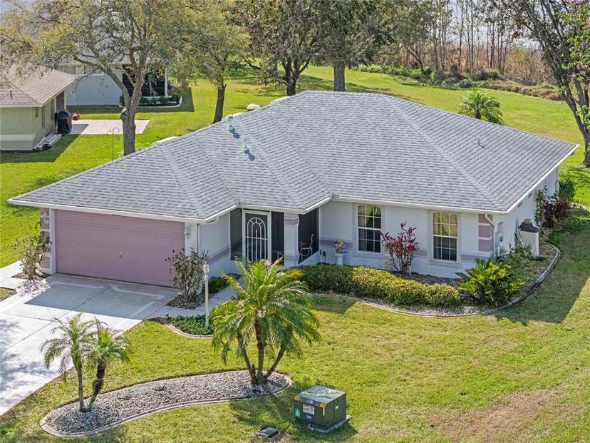 Picture of 21902 King Henry Avenue, Leesburg FL 34748