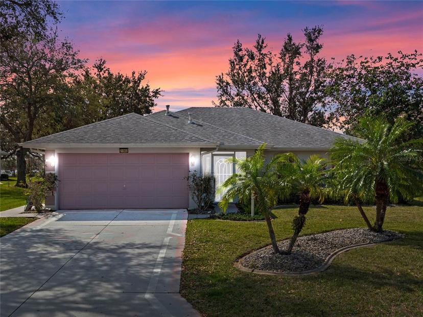 Picture of 21902 King Henry Avenue, Leesburg FL 34748