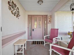 Picture of 21902 King Henry Avenue, Leesburg, FL 34748