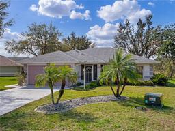 Picture of 21902 King Henry Avenue, Leesburg, FL 34748