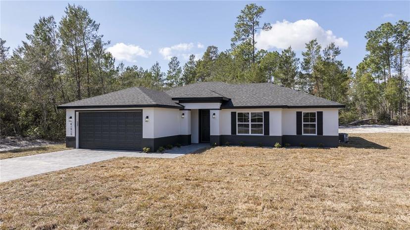 Picture of 41915 Aspen Street, Eustis FL 32736