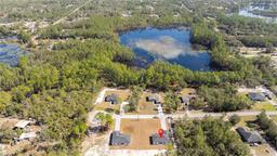 Picture of 41915 Aspen Street, Eustis, FL 32736