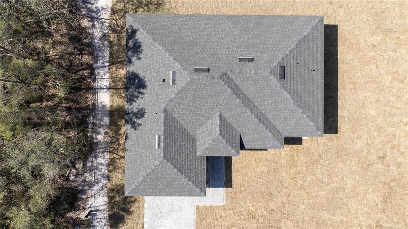 Picture of 41915 Aspen Street, Eustis FL 32736